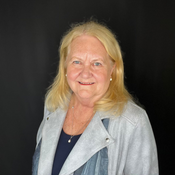 Deborah-Gordon-600x600