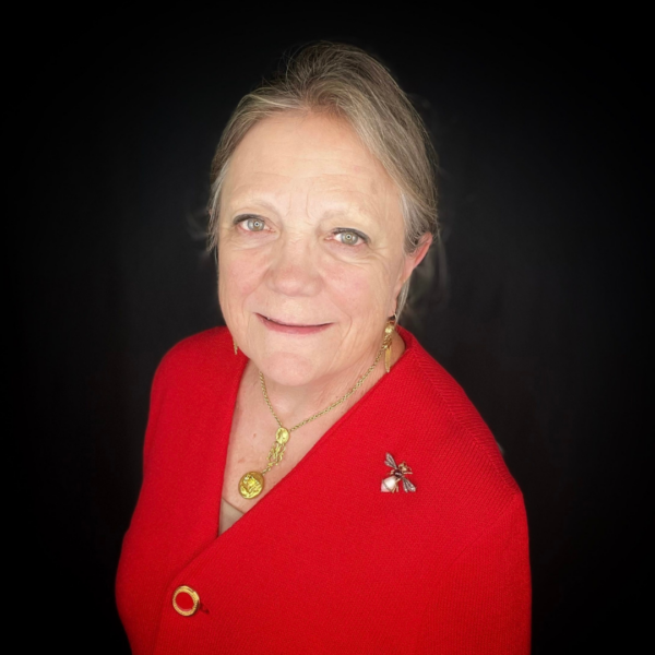 Georgie-Gleim-600x600