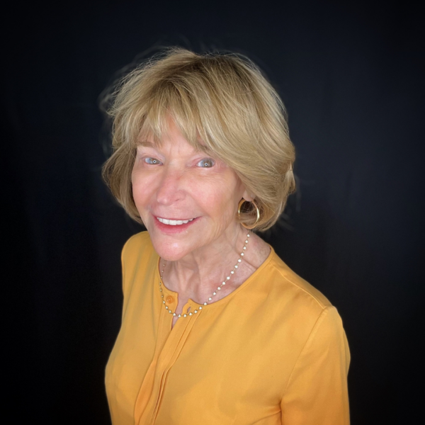 Jeanne-Fischer-600x600