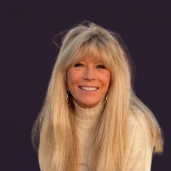 Susan-Martin-600x600