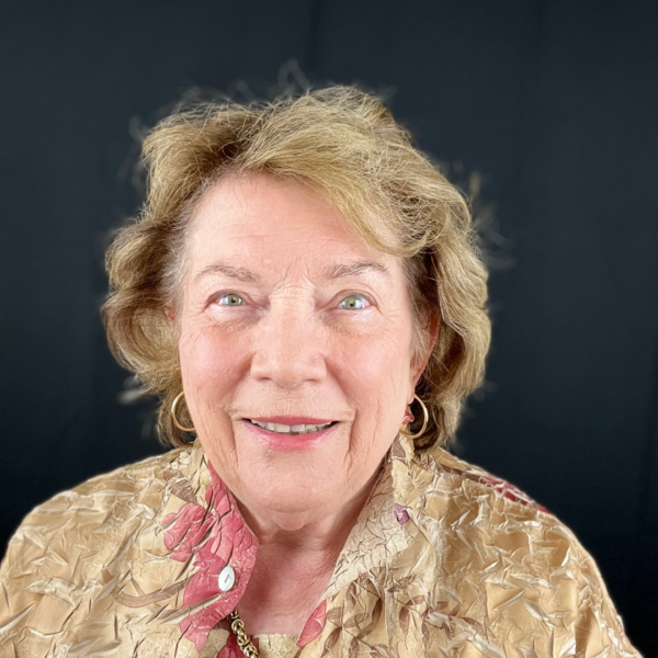 Susan-Sweeney-600x600