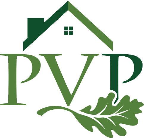 Peninsula Volunteer Properties - 