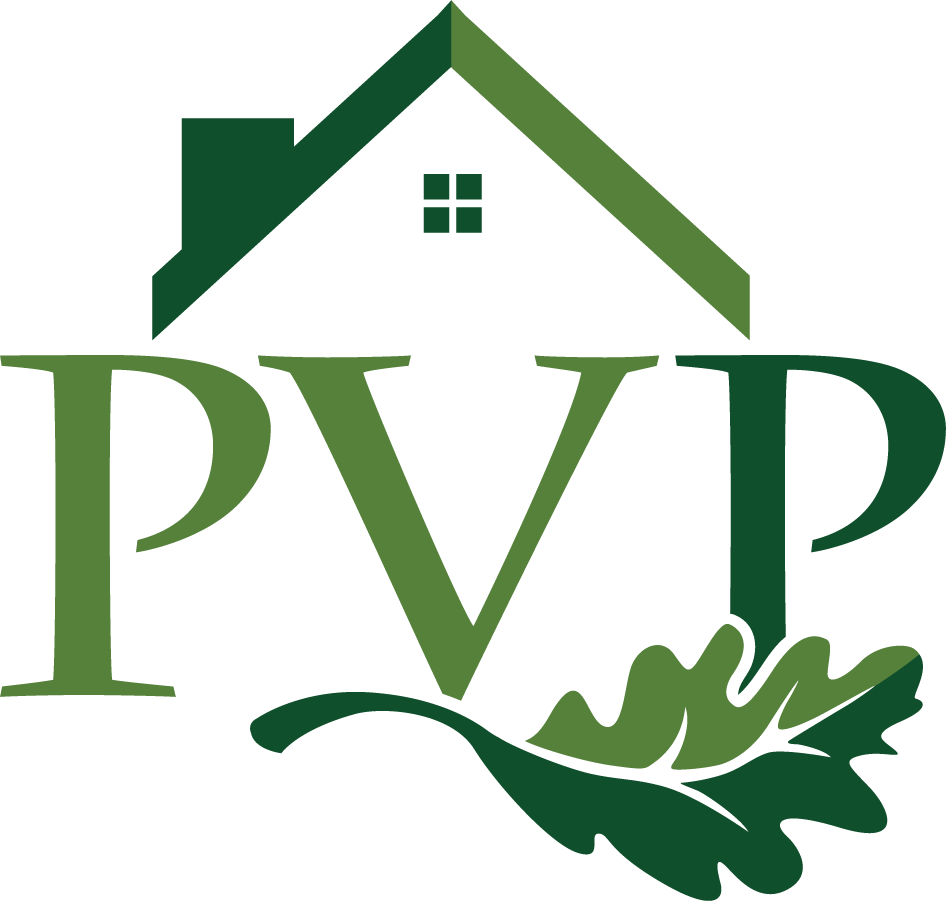 Peninsula Volunteer Properties - 