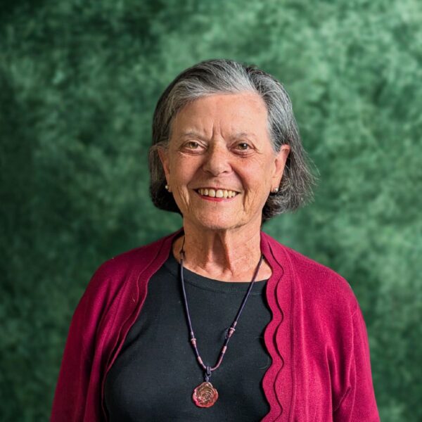 Dee-Dee-Schurman-600x600