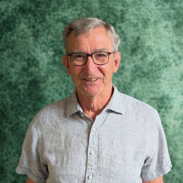 Mike-Gullard-600x600